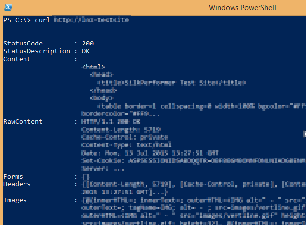 wolfgang-ziegler-curl-powershell-certificates-and-proxies